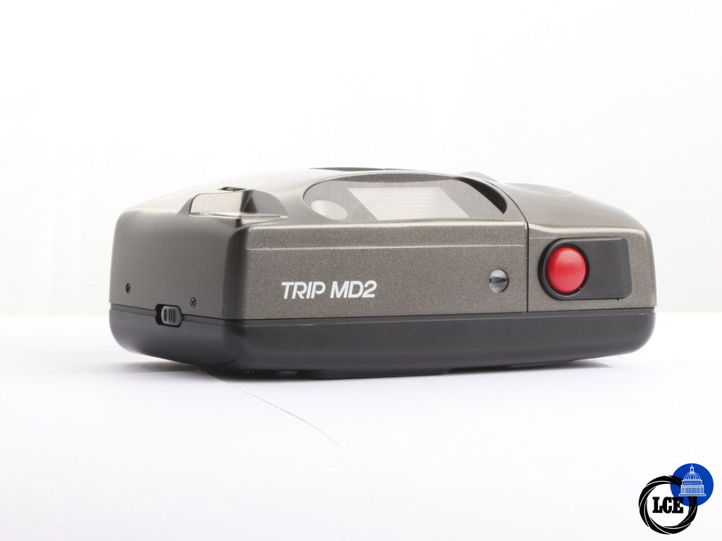 Olympus Trip MD2 [4*] | 10115476