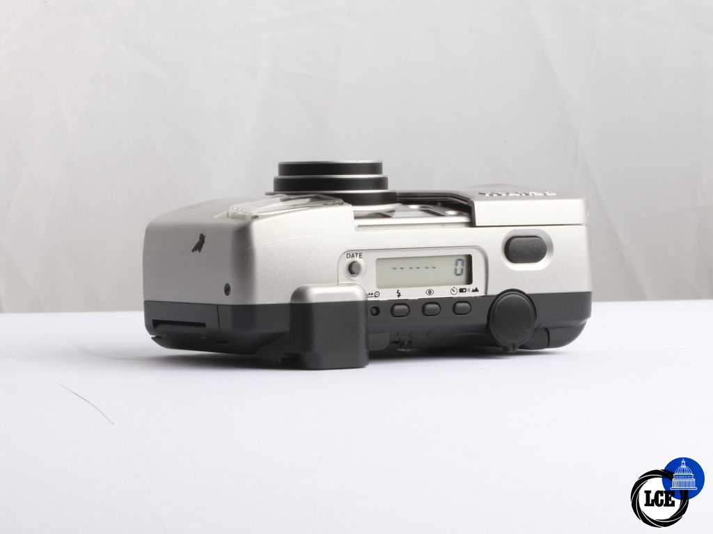 Pentax Espio 90MC [4*] | 10115421