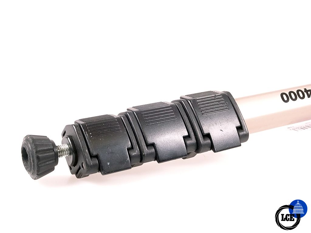 Velbon UP-4000 Monopod