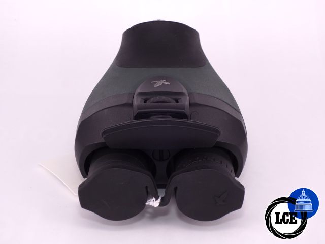 Swarovski BTX Eyepiece Module