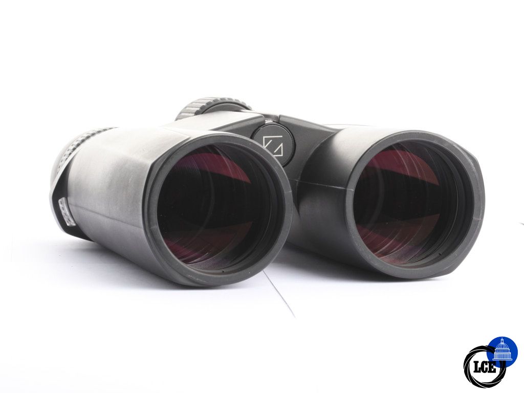 Zeiss 8x42 conquest HD [4*] | 10115536