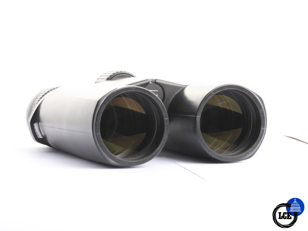 Zeiss 10x42 conquest HD [4*] | 10115535