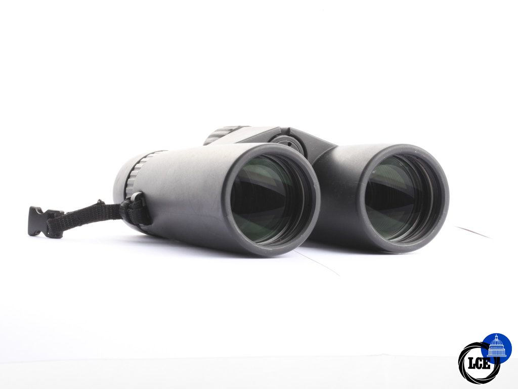 RSPB 8x42 HDX [4*] | 10115450