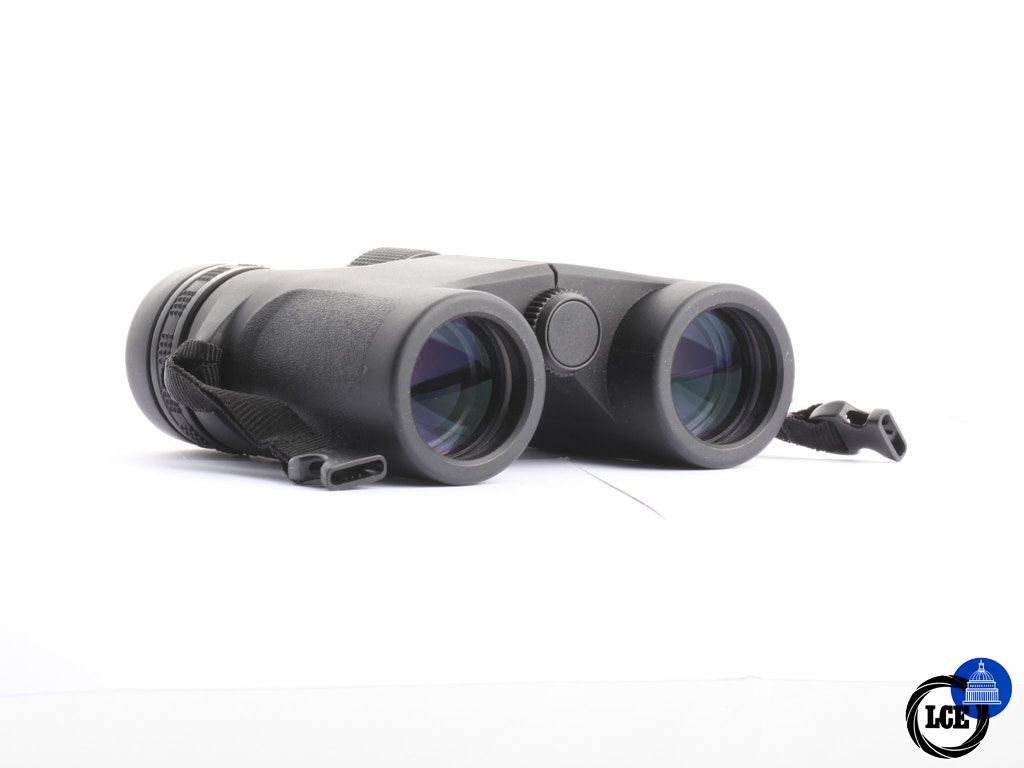RSPB 8X32 WPG [4*] | 10115457