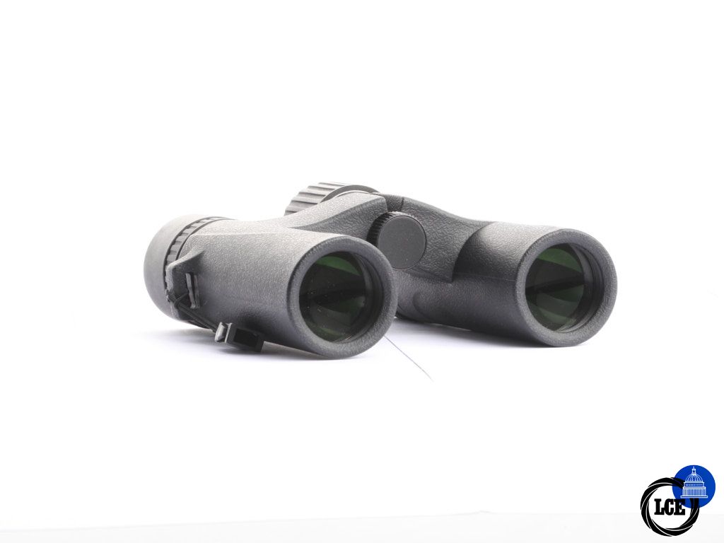 RSPB 8x25 HD [4*] | 10115451
