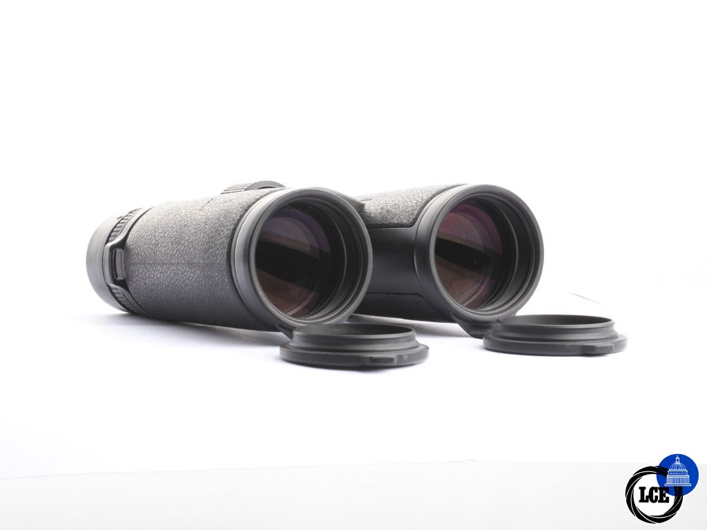 Nikon 8x42 HG [4*] | 10113236