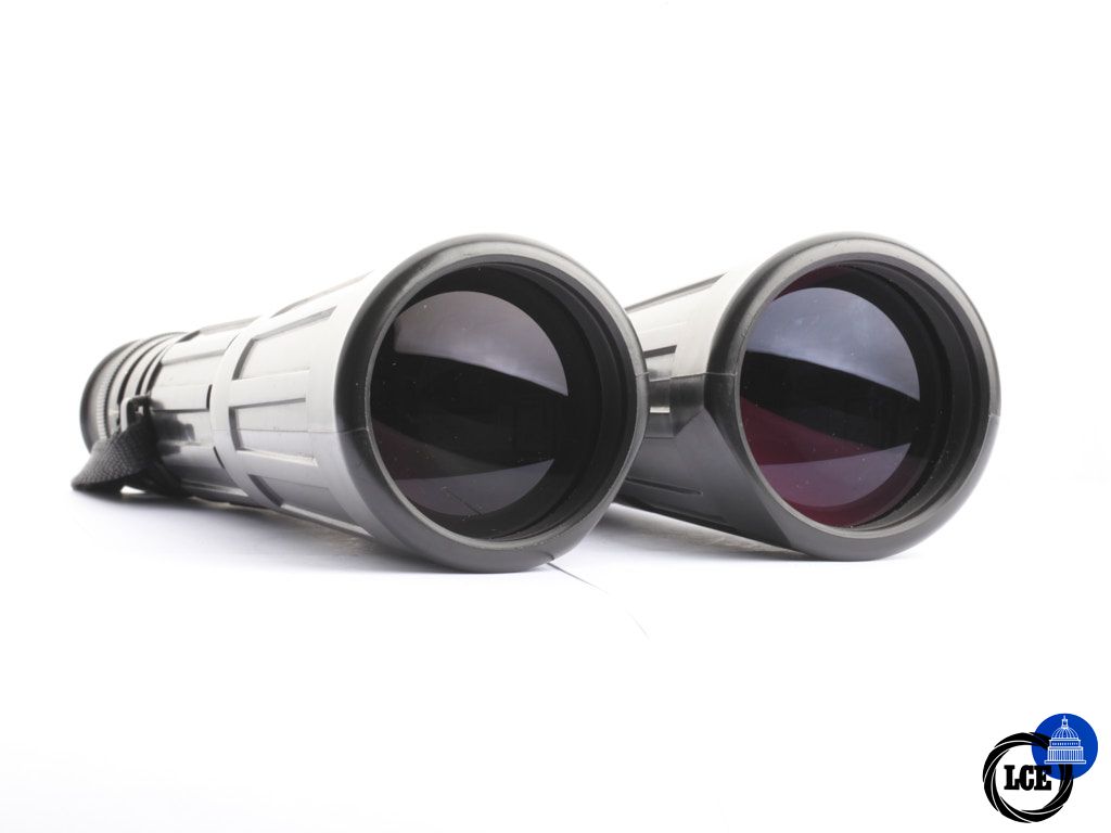 Zeiss Dialyt 8x56 B T*P* [4*] | 10115366
