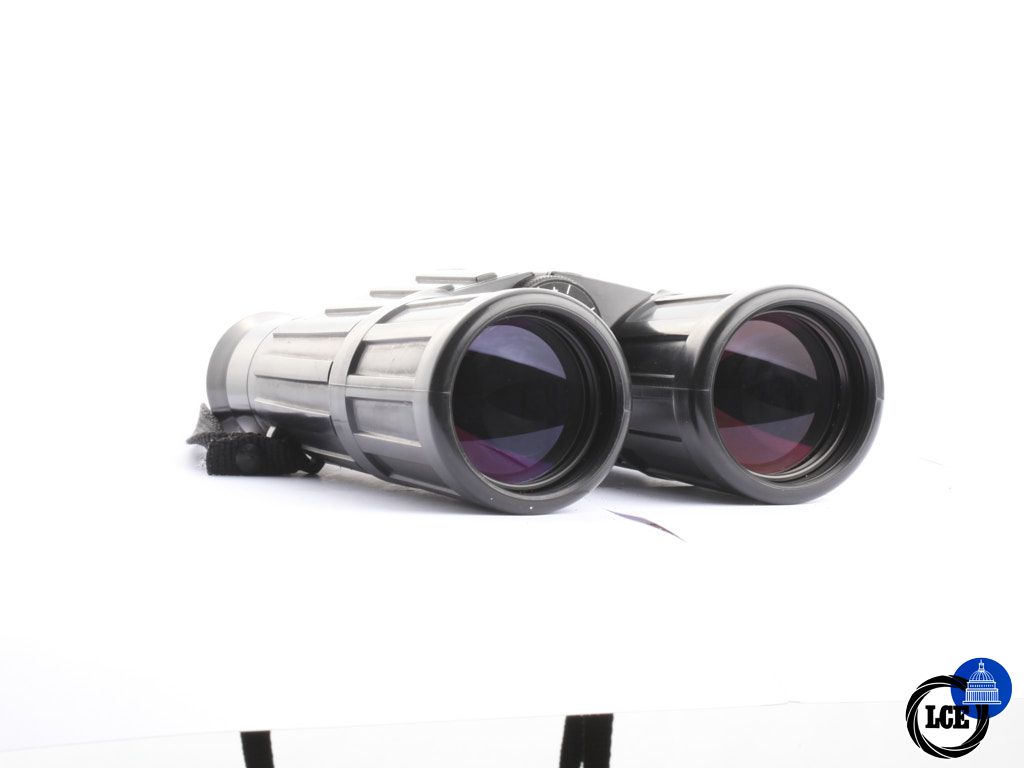 Zeiss 10x40 B T*P* [4*] | 10115365