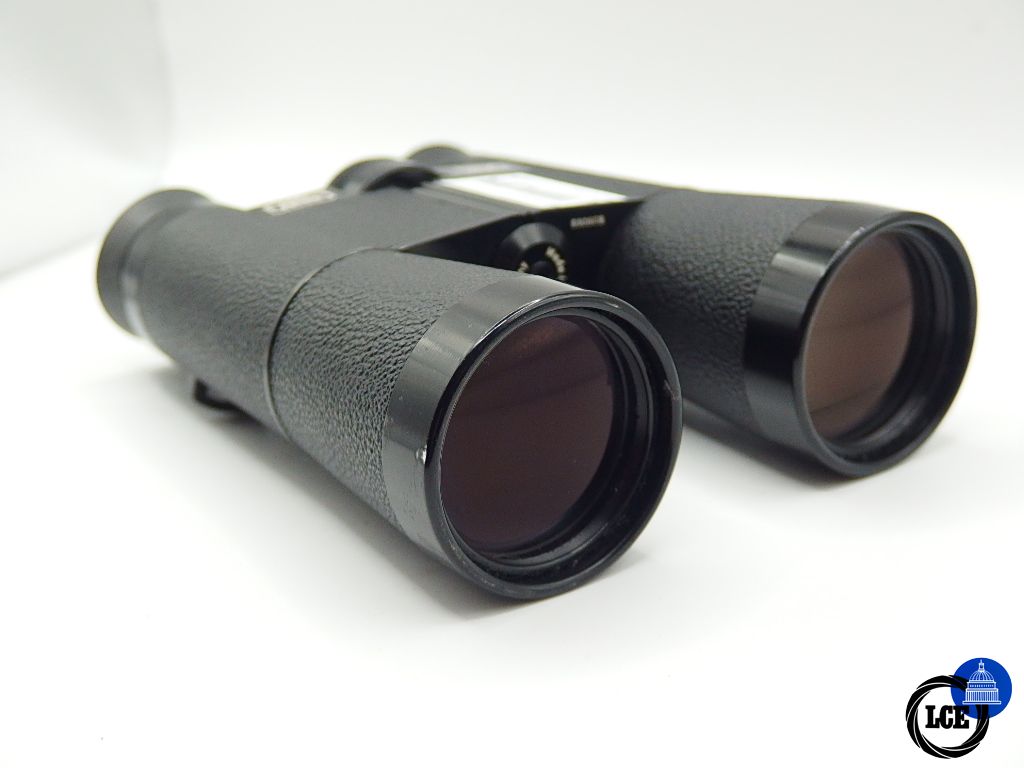 Zeiss Dialyt 10x40B
