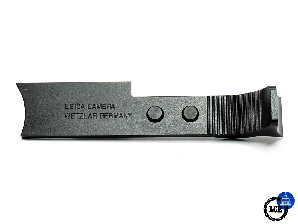 Leica Q3 THUMB SUPPORT * BOXED *