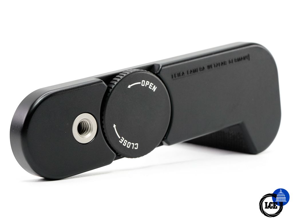Leica Q2 HANDGRIP * BOXED *