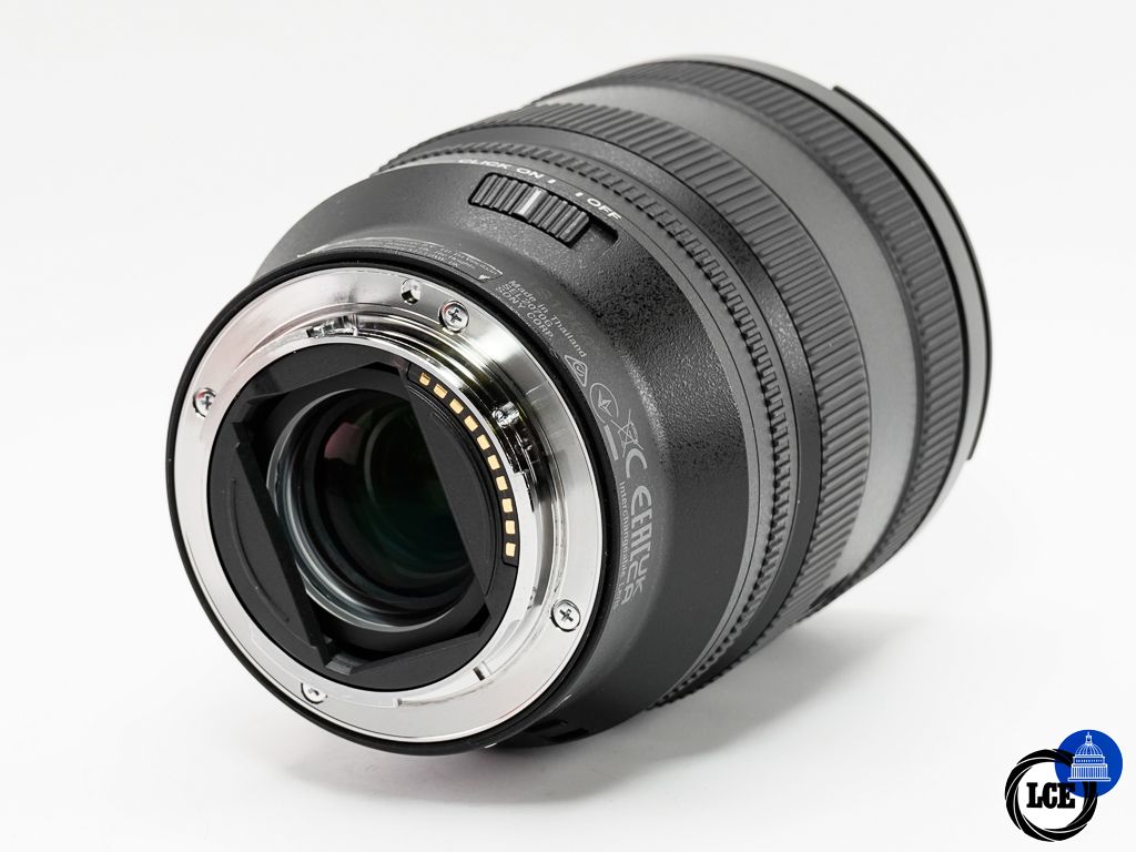 Sony FE 20-70mm F4G * BOXED*