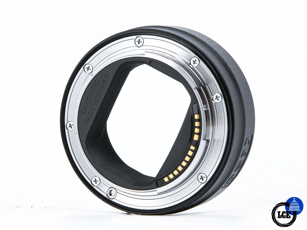 Canon Mount Adapter EF-EOS R