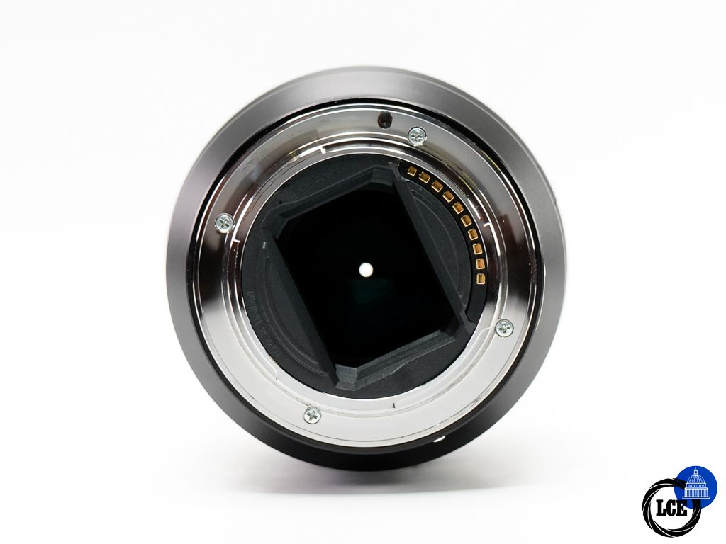 Sony FE 90mm F2.8 G OSS Macro * LIKE NEW *