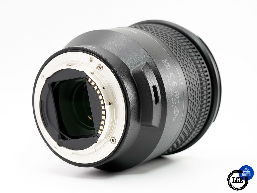 Samyang AF 14-24mm F2.8 FE * MINT & BOXED *