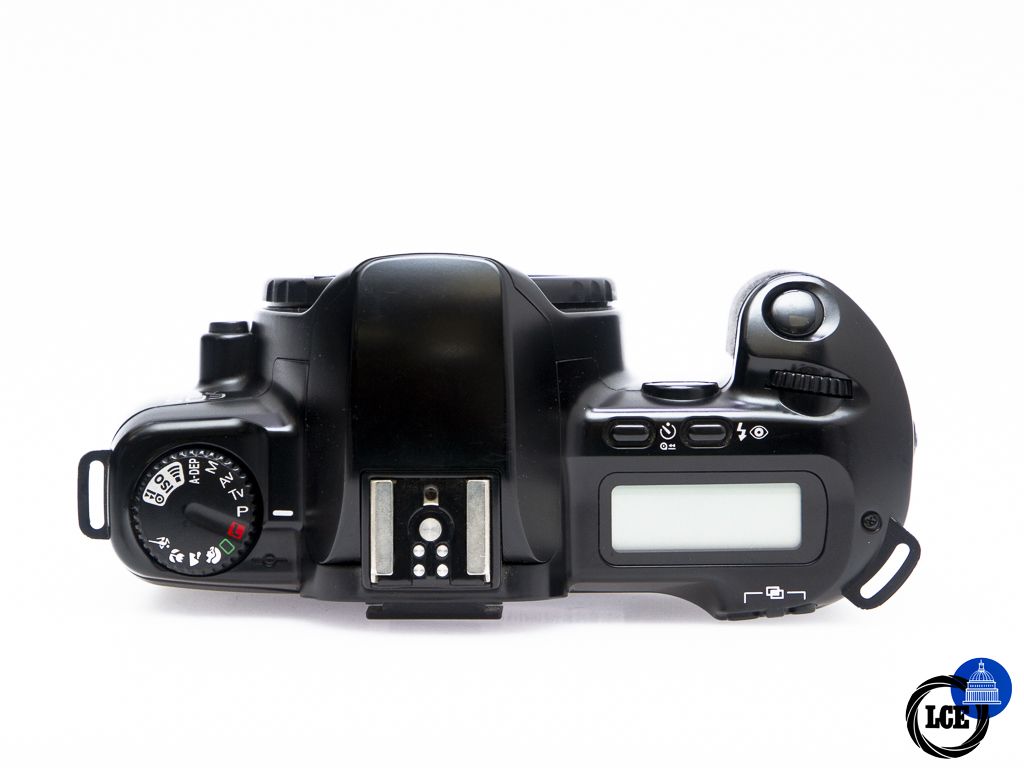 Canon EOS 500 Body 