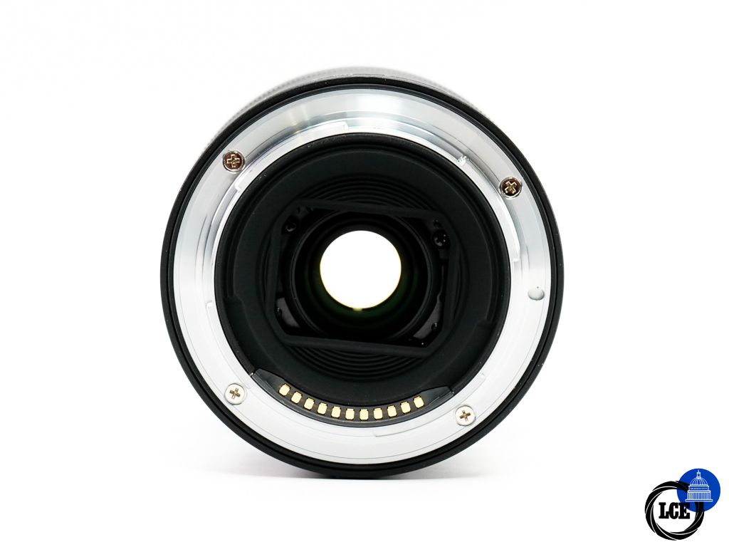 Nikon Z 17-28mm F2.8 * MINT & BOXED * 