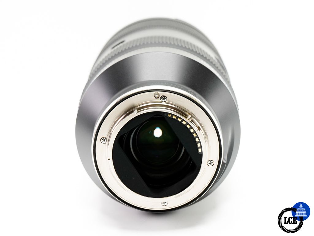 Tamron 35-150mm F2-2.8 Di III VXD * BOXED *