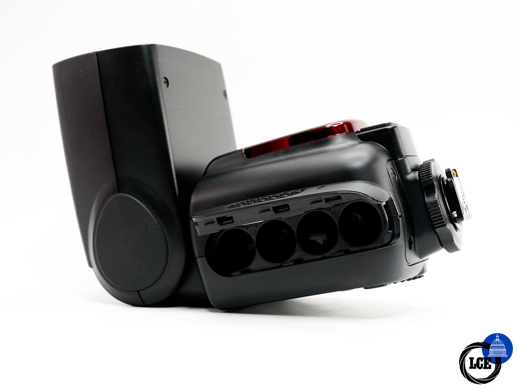 Godox TT685 * BOXED *