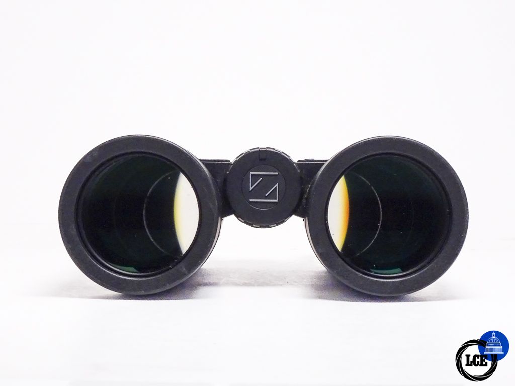 Zeiss Conquest 10x40 T*
