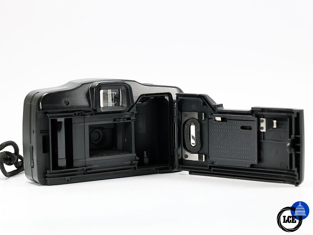 Canon SURE SHOT AF-7 | 1277578