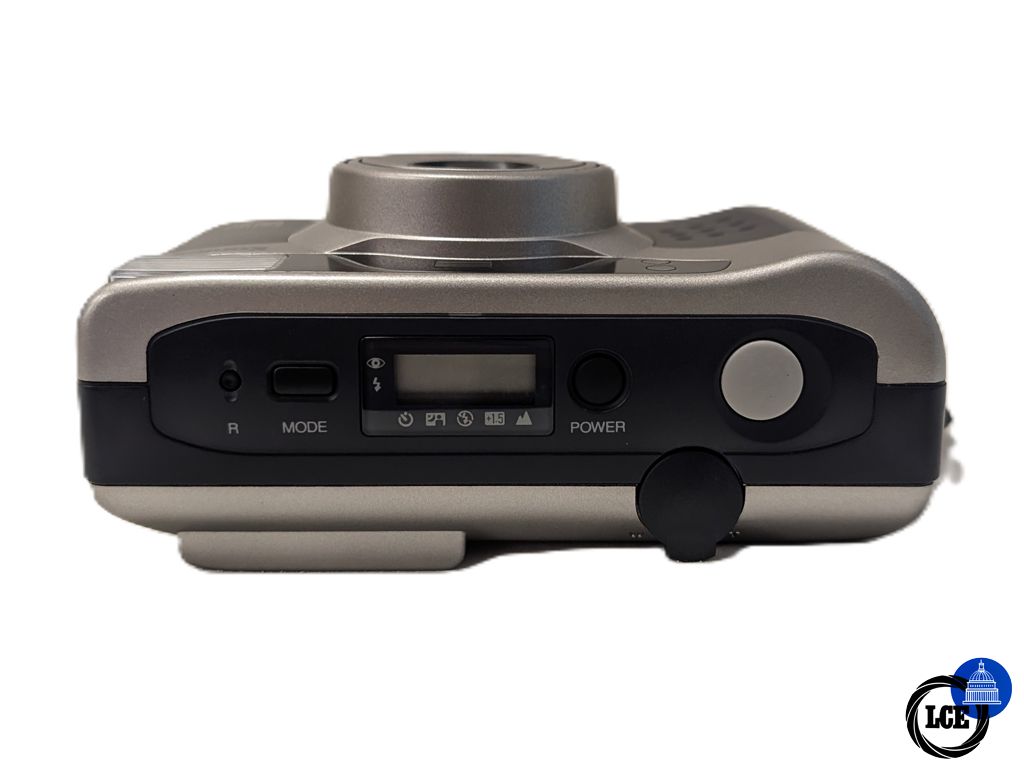 Konica Z-up 110VP 