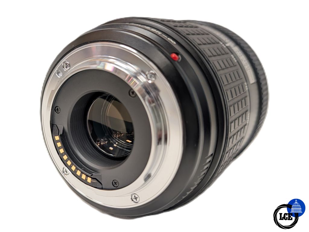 Olympus 40-150mm F3.5-4.5 - 4/3rds Fit