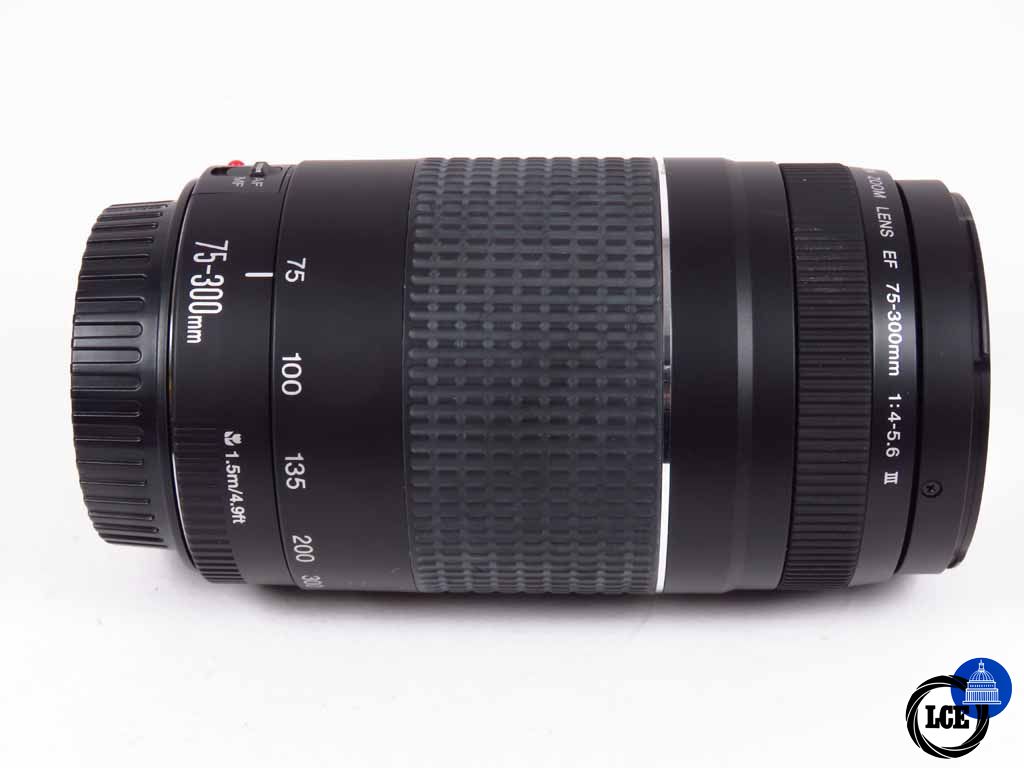 Sony 18-105mm f4 PZ