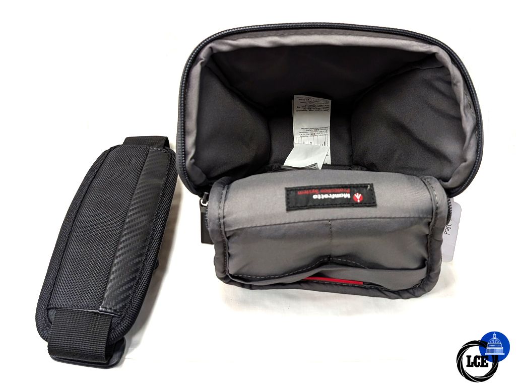 Manfrotto Advanced Camera Holster M (MB MA2-H-M)