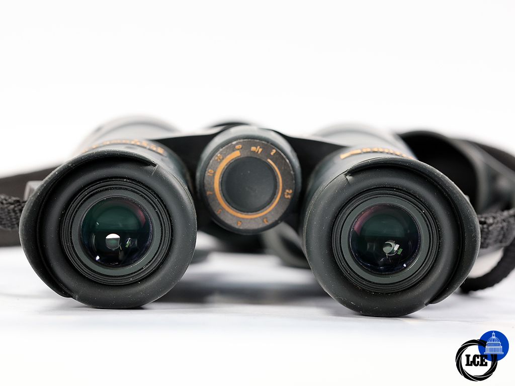 Steiner SKYHAWK 3.0 8X32