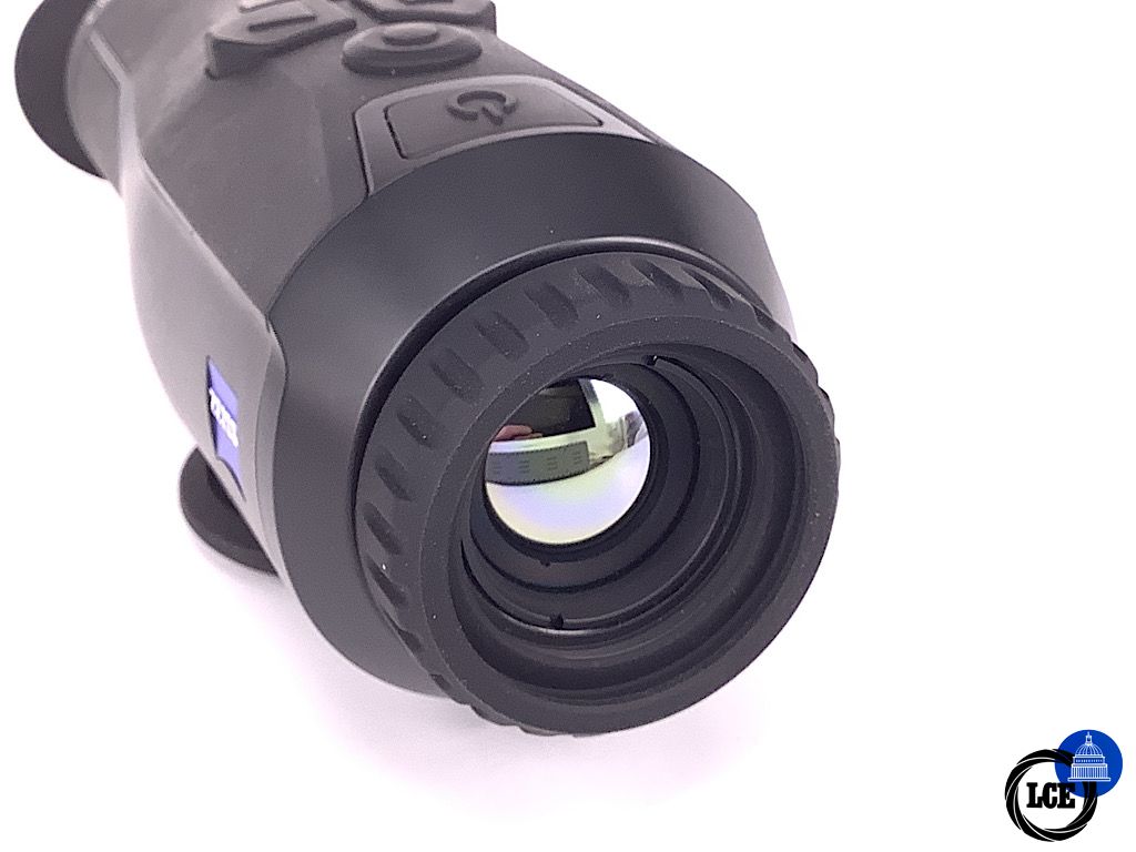 Zeiss DTI 3/25 GEN2
