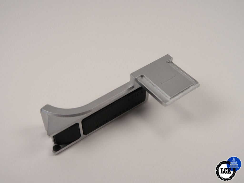 Leica Thumb support  M10, M11
