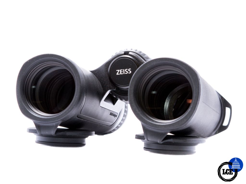 Zeiss SFL 8x30 *Boxed AS NEW*