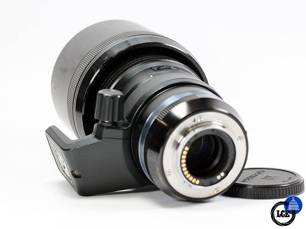 Olympus 40-150mm f/2.8 PRO *BOXED*