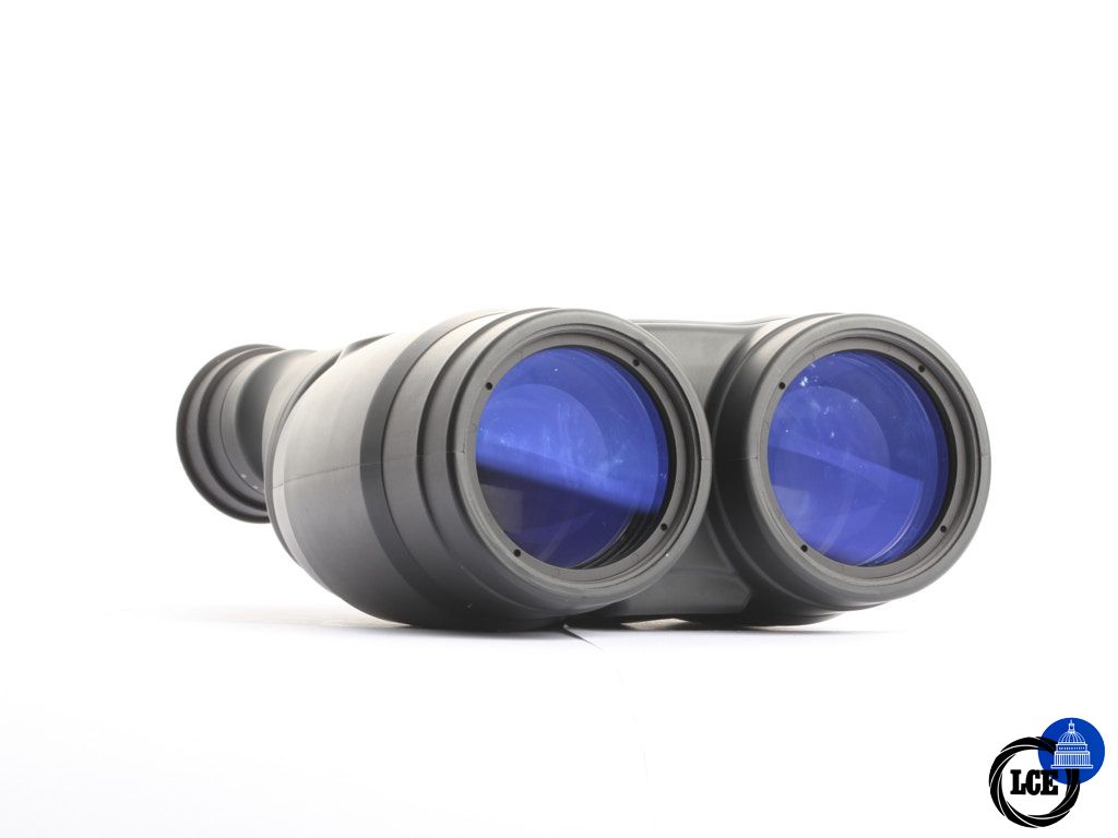 Canon 15x50 IS All Weather Binoculars [4*] | 10115547