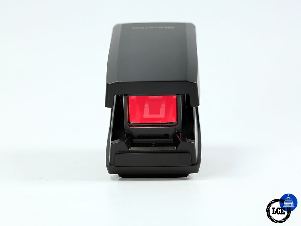 Olympus EE-1 DOT SIGHT *BOXED*