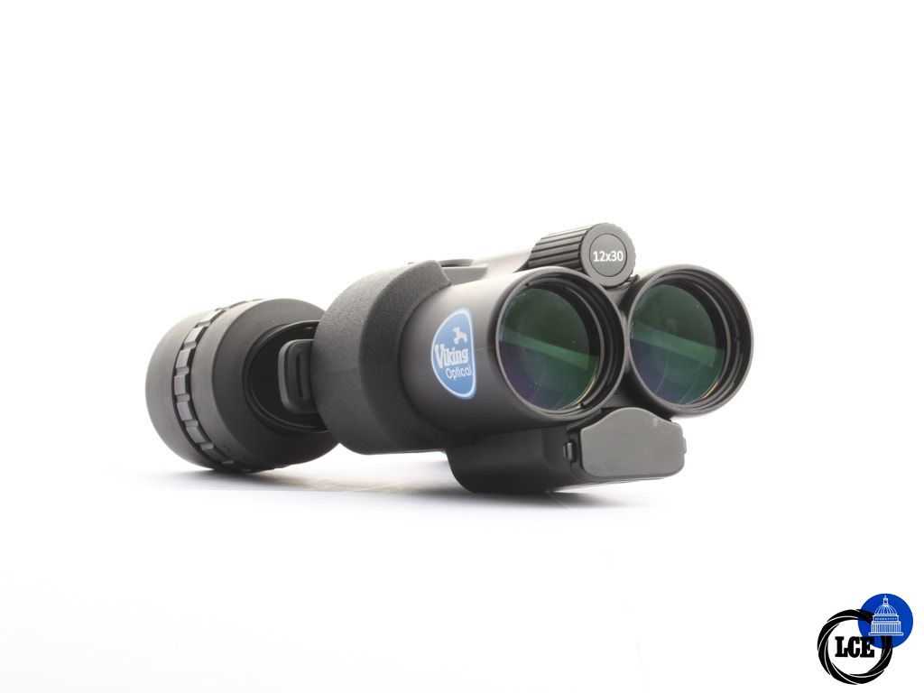 Viking Scout 12x30 [4*] | 10115546