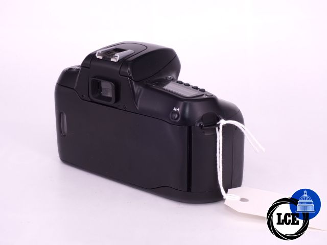 Nikon F50 Body