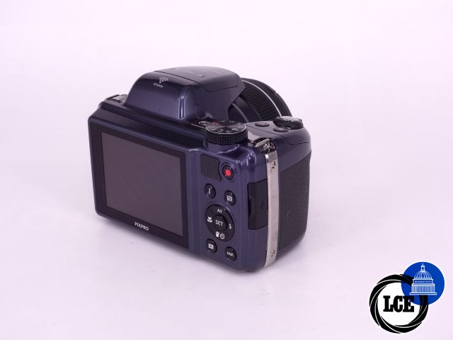 Kodak Pixpro AZ528