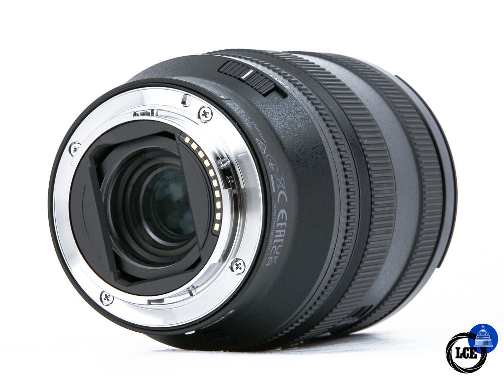 Sony FE 20-70mm f4 G **Boxed**