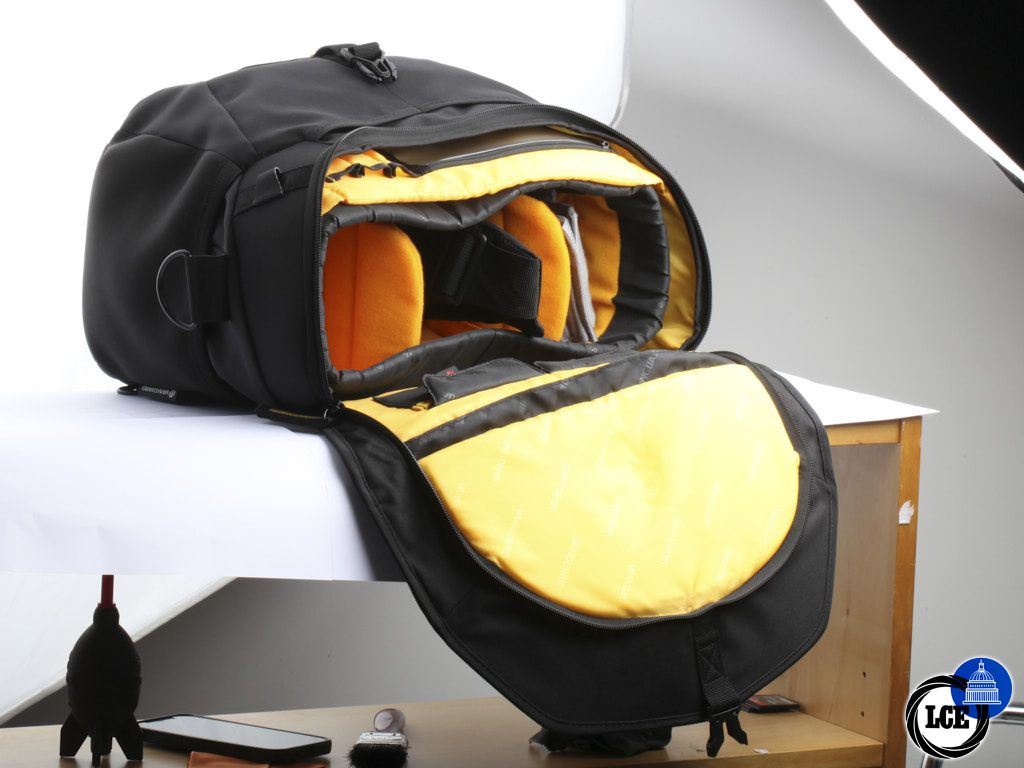 Vanguard Alta Access 33x [4*] | 10115599
