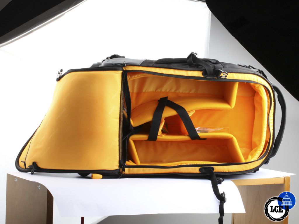 Vanguard Alta Fly 58T [4*] | 10115602