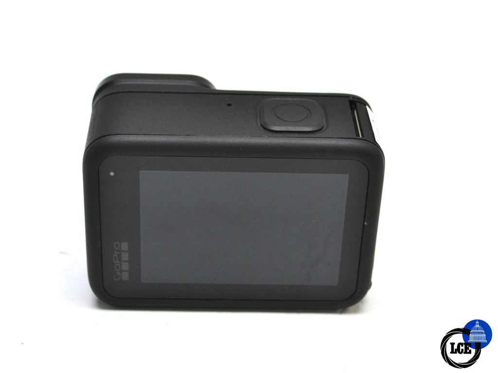 GoPro Hero 13 Black