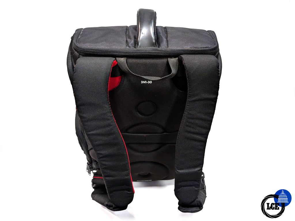 Kata 3N1-30 Backpack