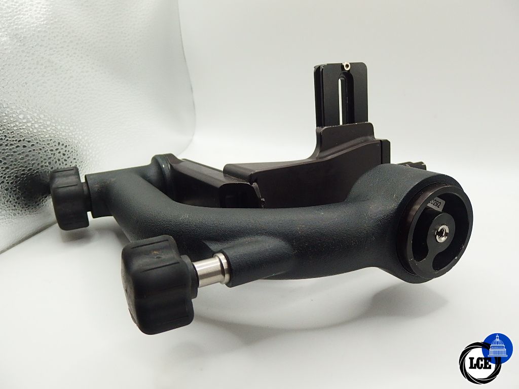 Wimberley Gimbal MKII