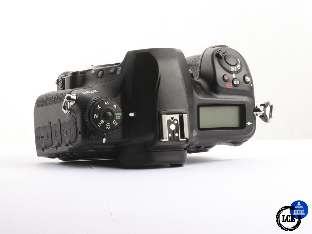 Nikon D780 Body [4*] | 10115643