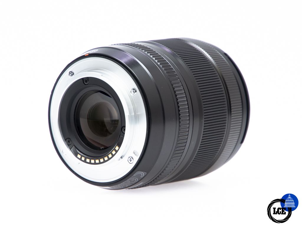 FujiFilm XF 16-50mm f/2.8-4.8 R LM WR