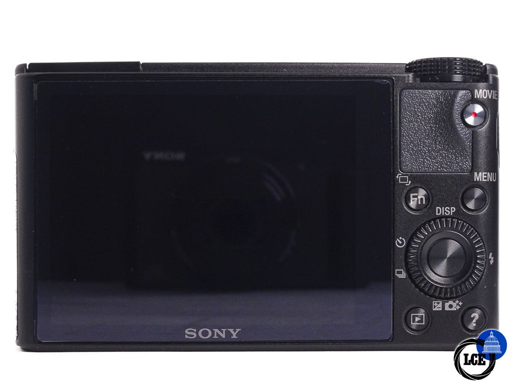 Sony RX100