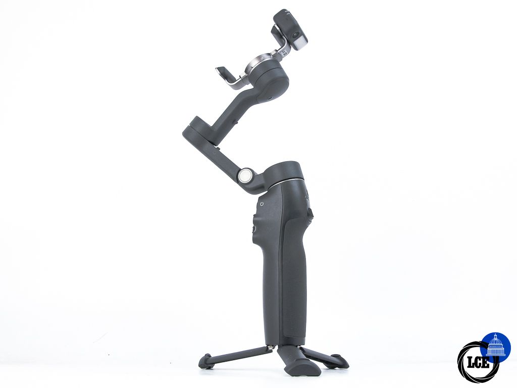 DJI Osmo Mobile 7P