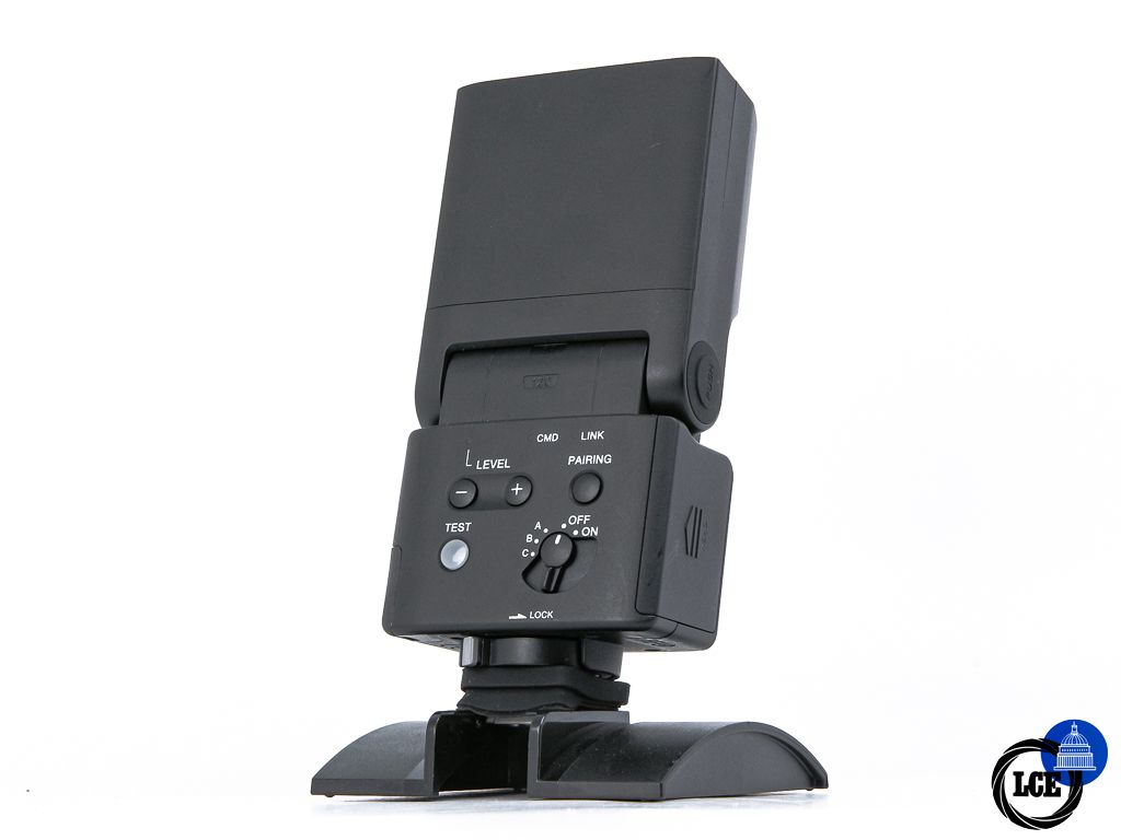 Sony HVL-F28RM